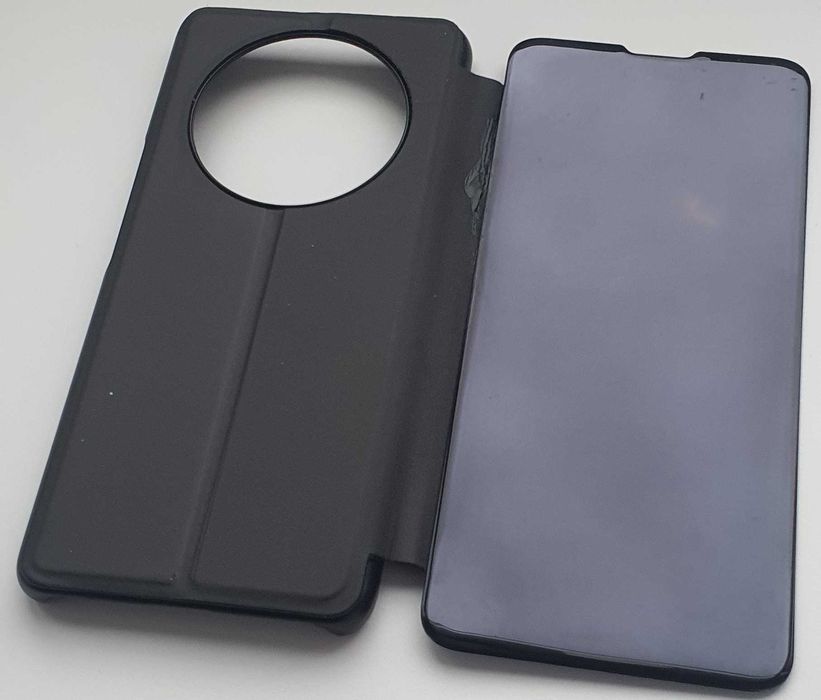 HONOR 7 LITE in garantie impecabil