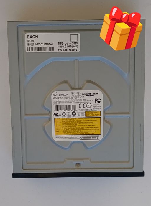 Продам озу ddr3  4гб+4гб=8гб