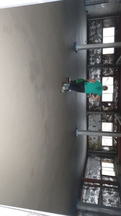 Sapa mecanizata elicopterizata