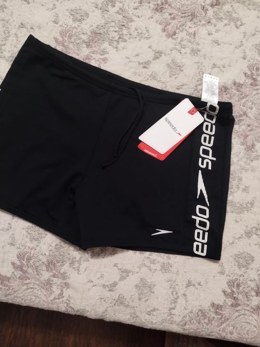 Speedo мъжки бански