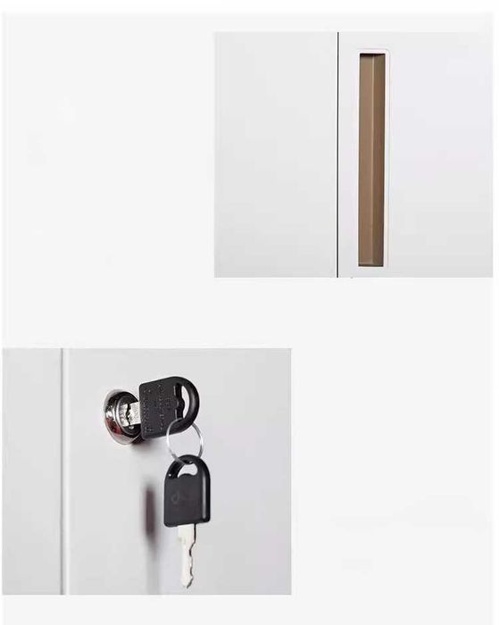 Шкаф для офиса и работы, для хранения файлов\fayl va hujjatlar shkafi