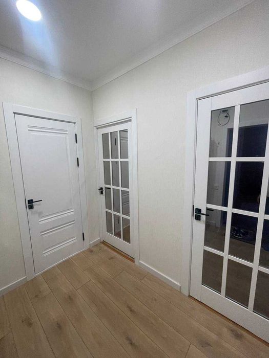 Сдаётся уютная студия в ЖК «ОНИКС»