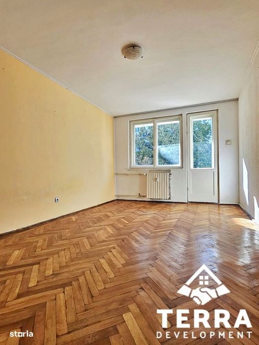 Genul de ofertă care nu stă mult în așteptarea clientului potrivit.
