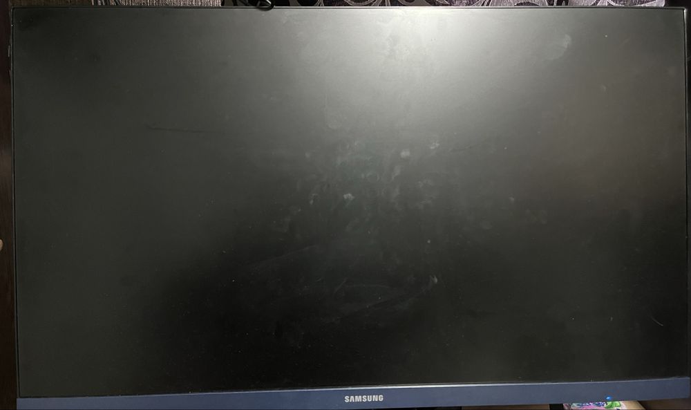 Продам монитор 25к