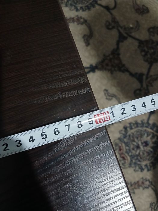 Офис стол ва стул сотилади холати яхши