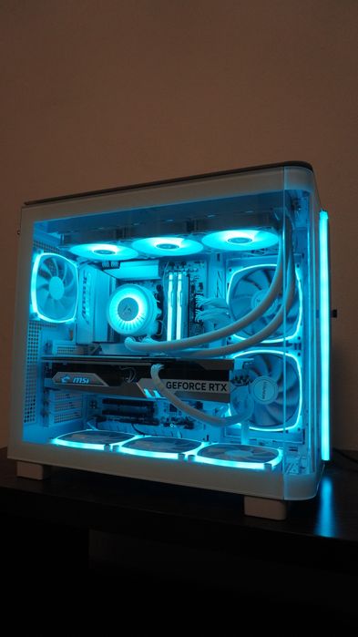 procesor i7 9700f second hand si noi de vanzare • Anunturi • OLX.ro