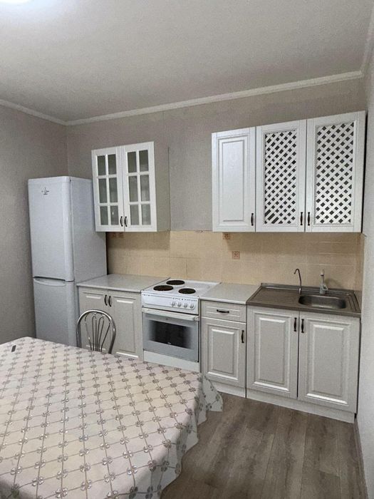 Yoqimli tranny porno