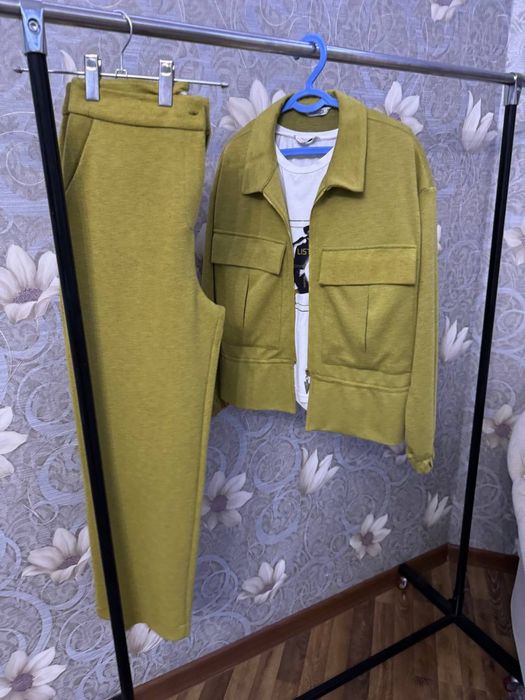 Костюмы рубашки турция италия