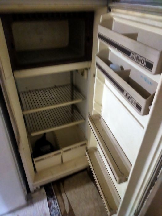 Халаделник хаисер сотилади