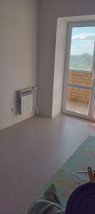 Продам 2х комн  квартиру в городе Семей