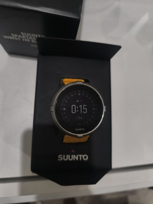 Смарт чисы Cunto