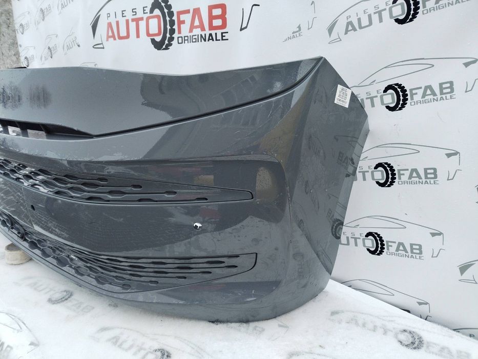 Bara fata Volkswagen T7 Multivan an 2021-2022-2023-2024-2025