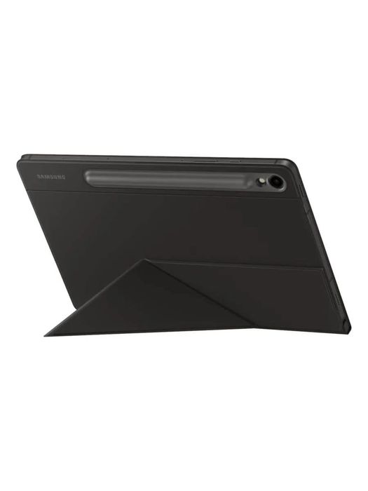 Чехол-обложка Smart Book Cover Galaxy Tab S9+, S9FE+, S10+ (12.4)