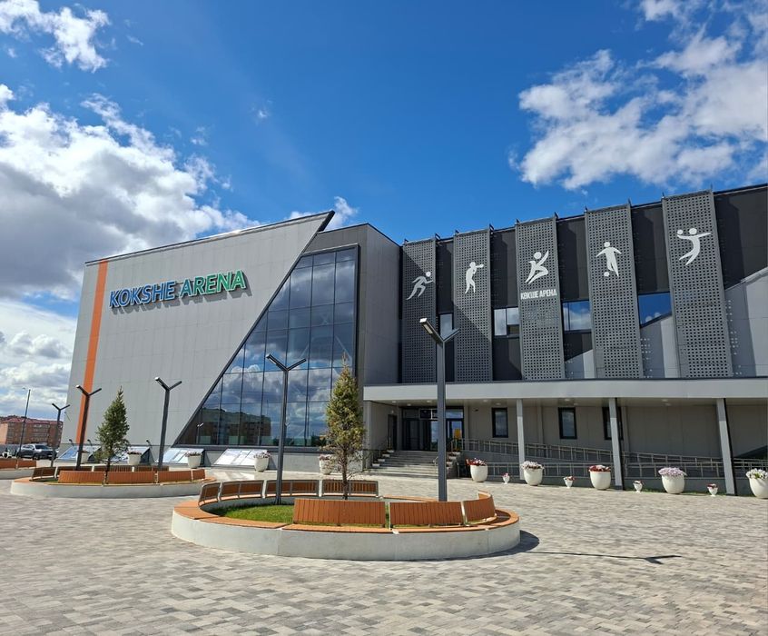 Продается действующее фермерское хозяйство кое