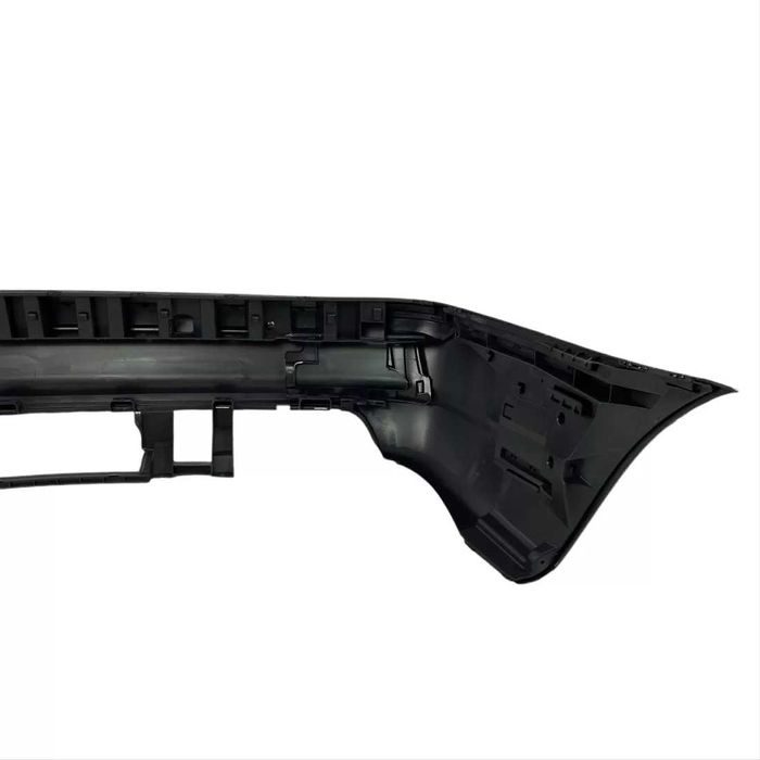 Bara spate BMW E46 M Mtech Sedan coupe