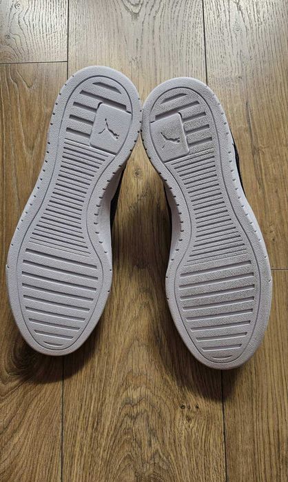 Сникърси, PUMA Pro Classic, 44 размер, НОВИ