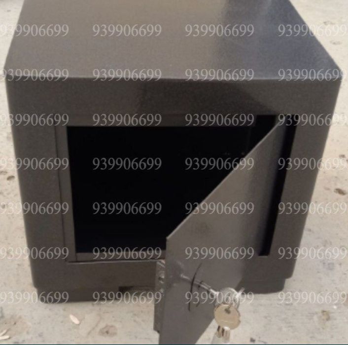 Курол Сейфлари, Оружейные Сейфы, Qurol Seyflar. Optom narxda, Оптом