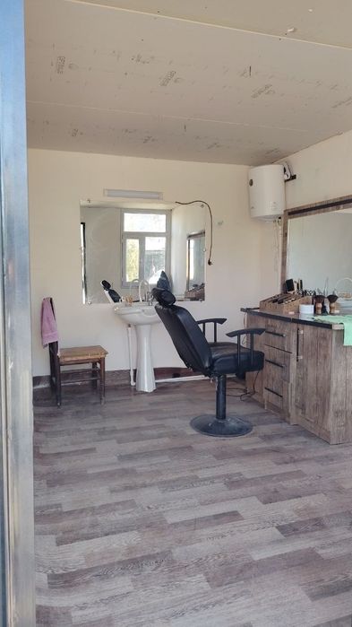 Butka sotiladi ichidagi narsalarsiz