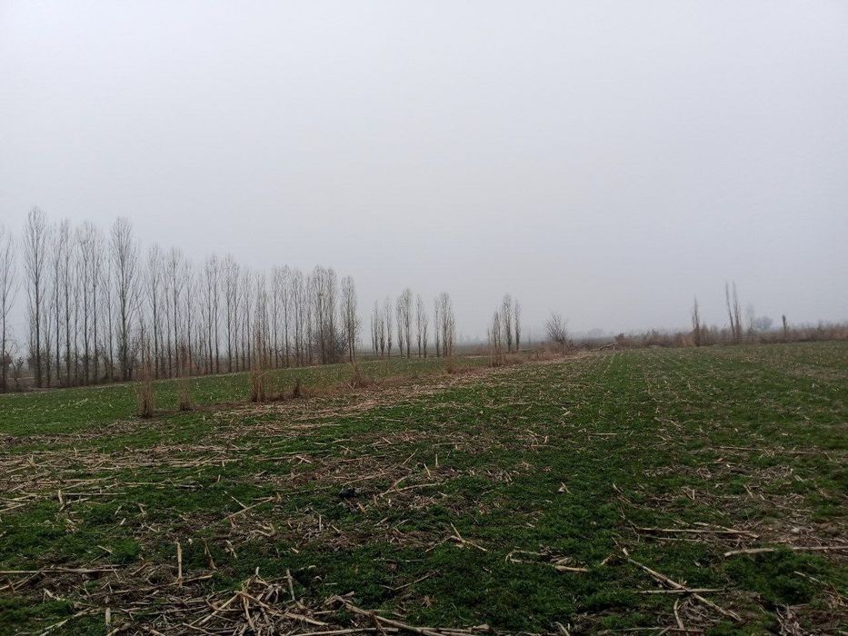 Срочна продаёся участка