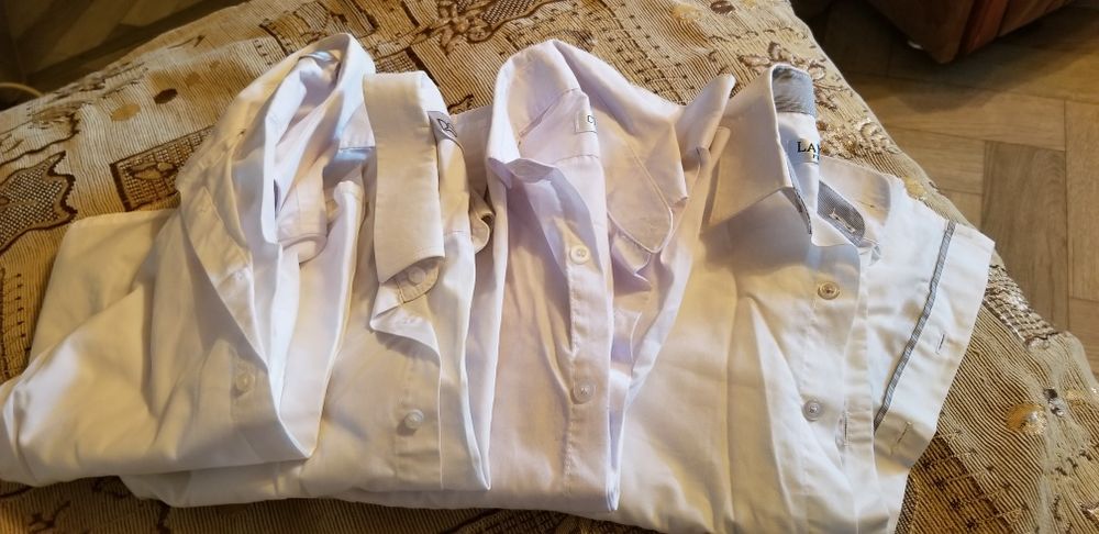 Продам рубашка брюки. 0- 1 класс