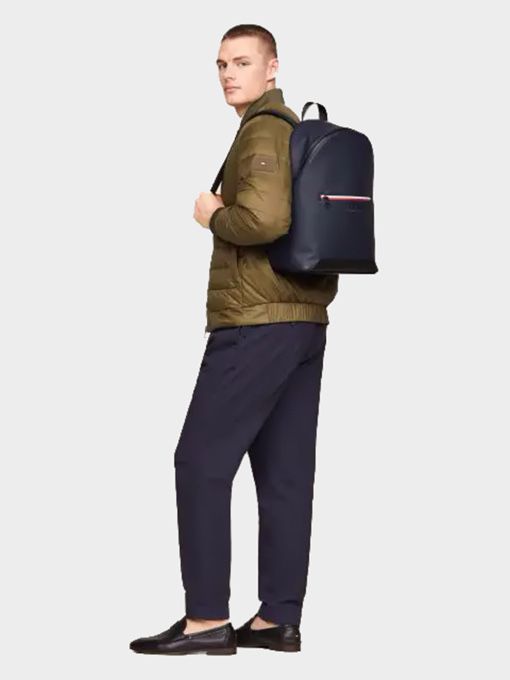 Продам рюкзак Tommy Hilfiger (оргинал)