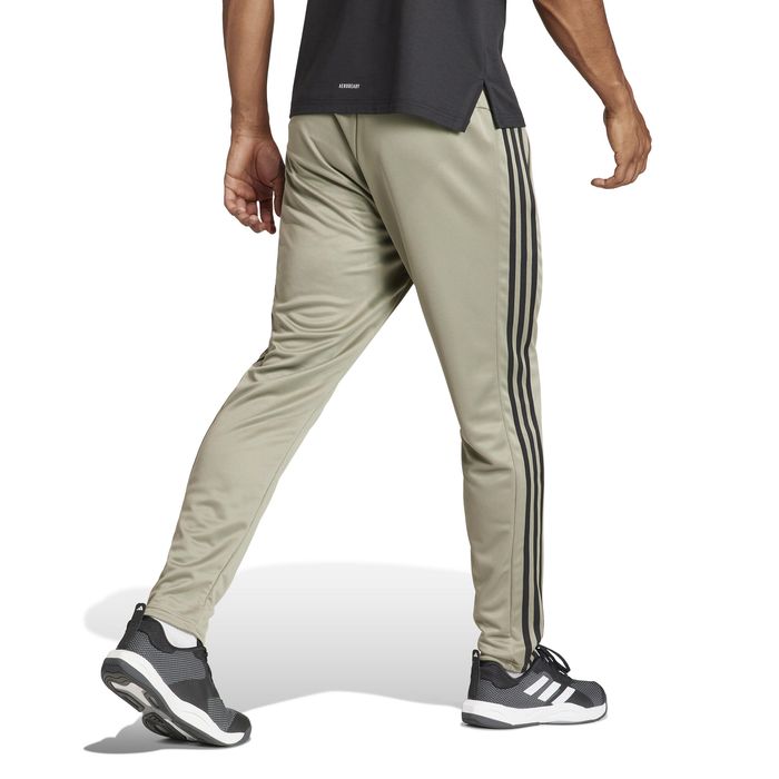 Pantalon de trening Fitness cardio Adidas - produs resigilat Decathlon