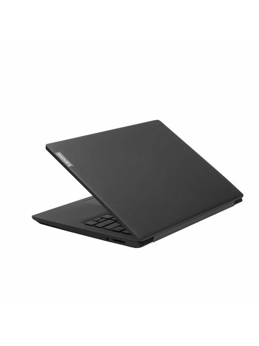 Ноутбук Lenovo Intel Core I5-13420H 8GB/256GB Windows 11PRO