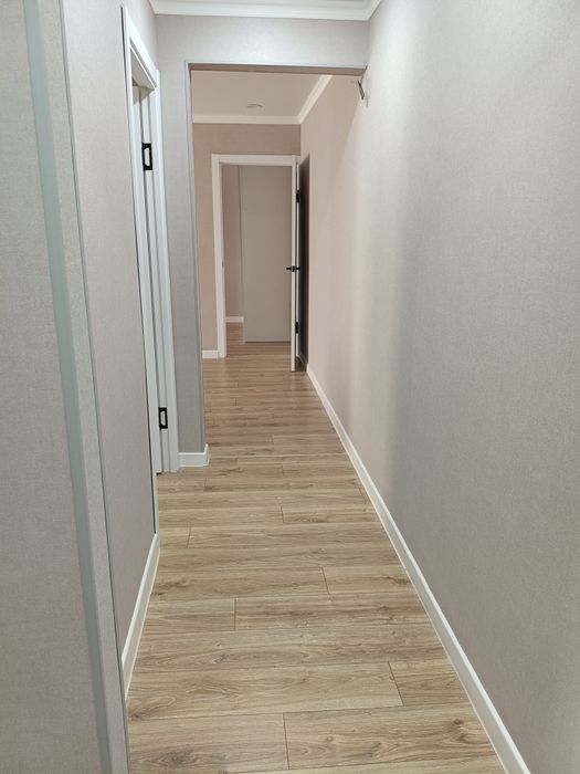 Продам 3 квартиру