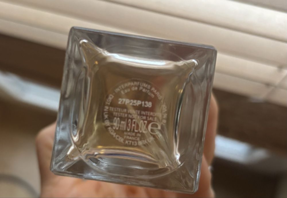 Парфюми Xerjoff, Armaf, Tom Ford, Burberry, Lacoste, Mancera, Labor8