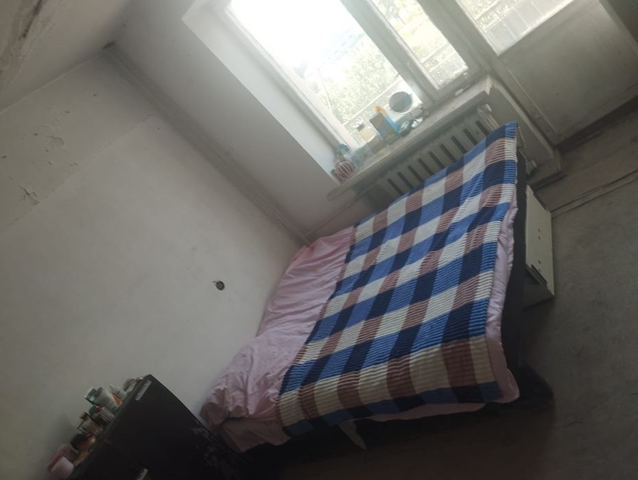 Квартира 4 этаж из 4