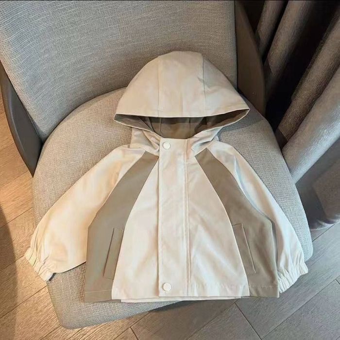 Onlayn Xitoy kursi haqida  kiyim kechaklarni arzon narxda olish
BIZDA