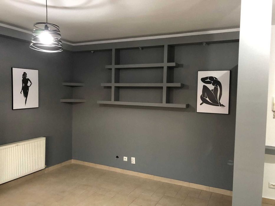 Renovari interioare/renovare baie/renovare apartament/renovare casa
