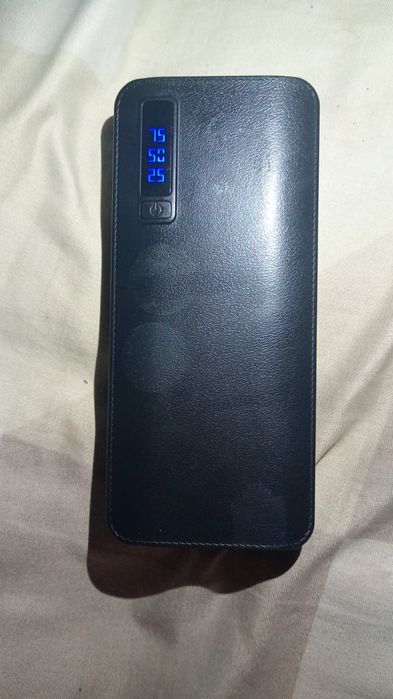 Продам Повербанк, за 3000