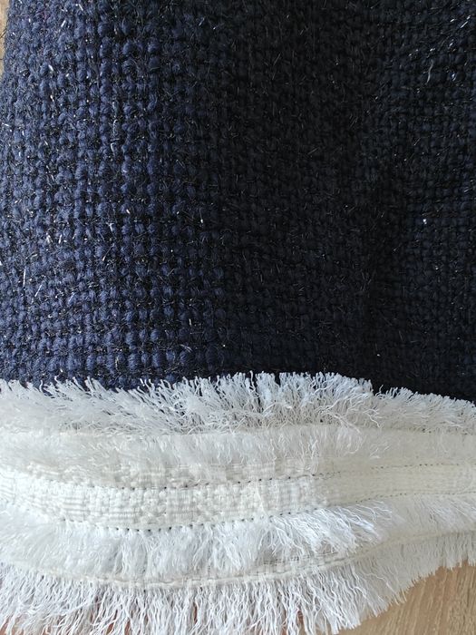 Пола Avin, размер XS