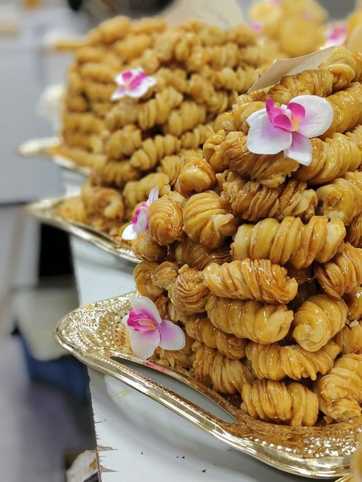 Чак-чак, Торт, Кудаларга Ковурдок, Заказ оламан ва ургатаман Тошкент