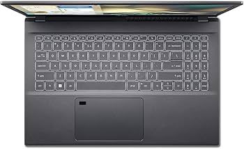 Acer Corei5, sensor, 360’