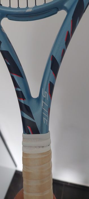 Racheta tenis  babolat