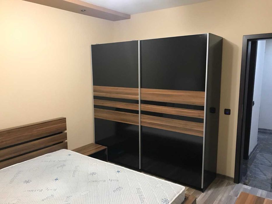 Дава под Наем 2-СТАЕН в град София, Манастирски ливади