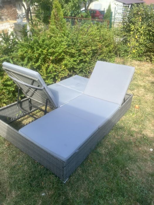 Set canapea si fotoli