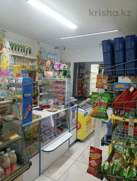 Продам СРОЧНО помещение