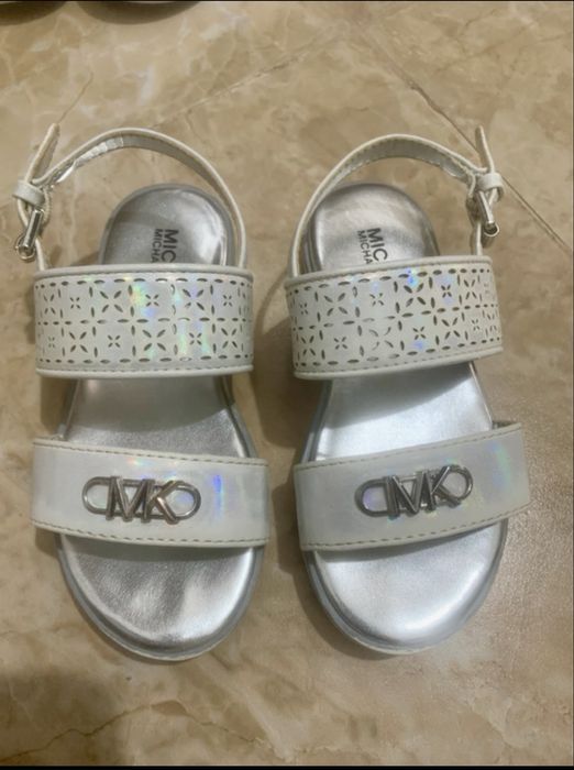 Sandale Michael kors nr 25