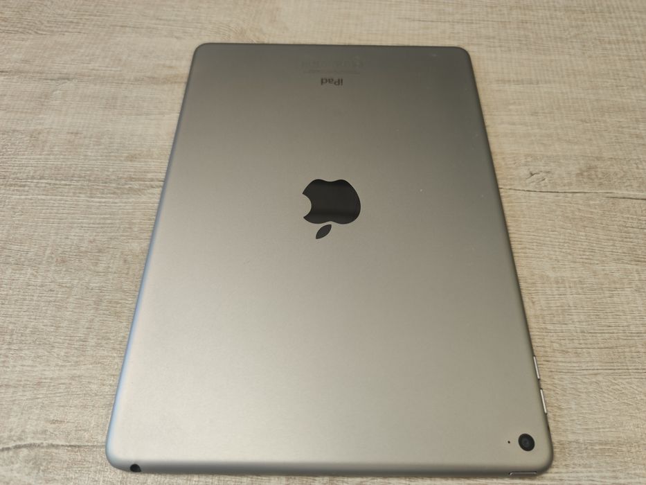 Apple iPad Air 2 32GB Wi-Fi А1566 Айпад Еър 2
