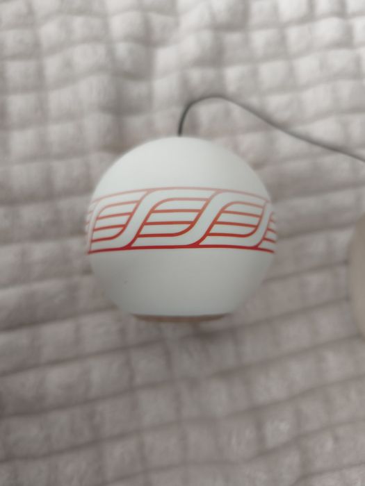 Kendama Cereal Gregor Mod