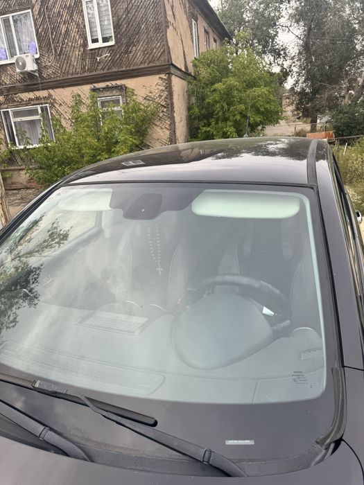 Продам ниссан кашкай