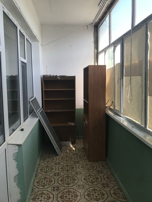 Офисное помещение сдаю в аренду