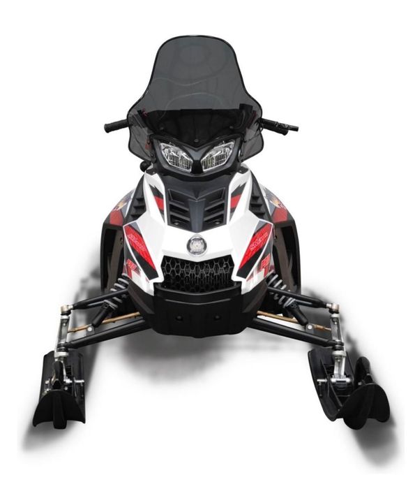 Снегоходы продажа