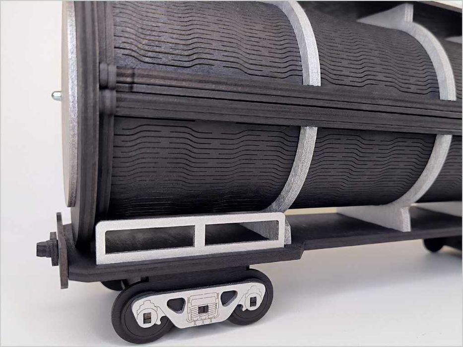 Подарочная упаковка любого дизайна, бизнес подарок, подарок новогодний