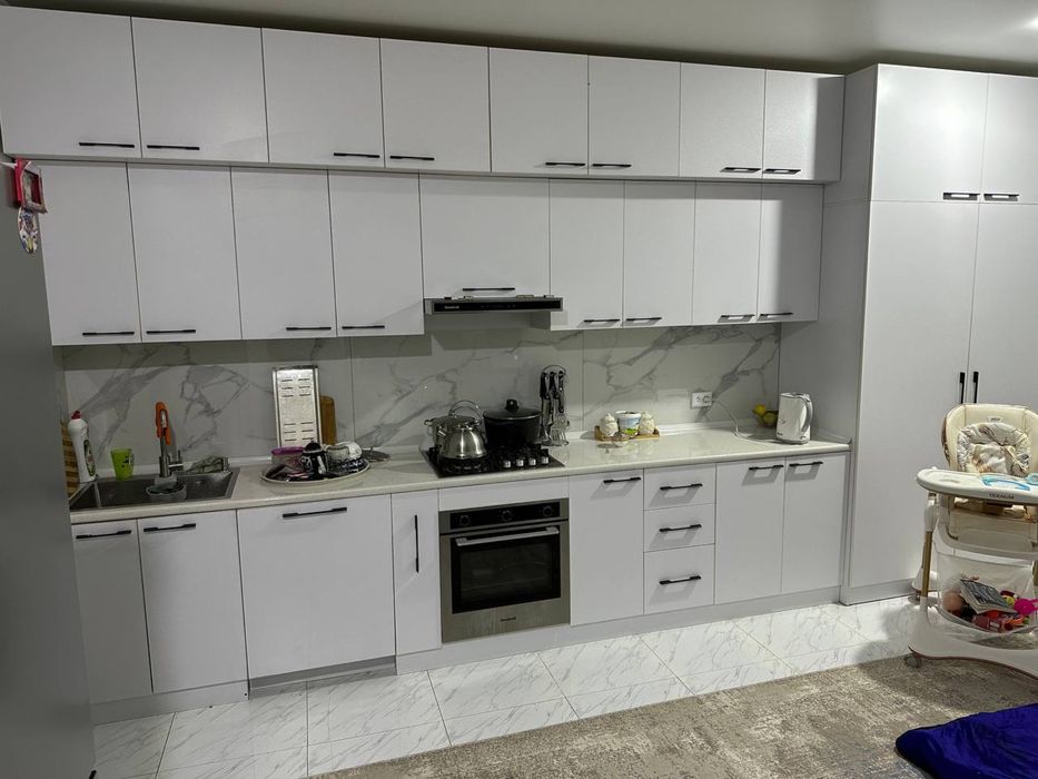 Участка 10 сотих евалакда эвро ремонт