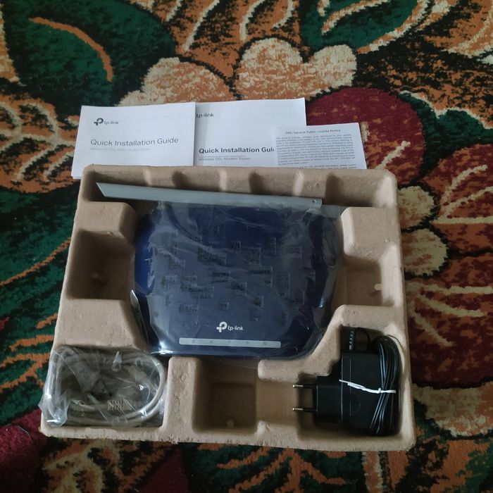 Wi-fi tp-link Продаю