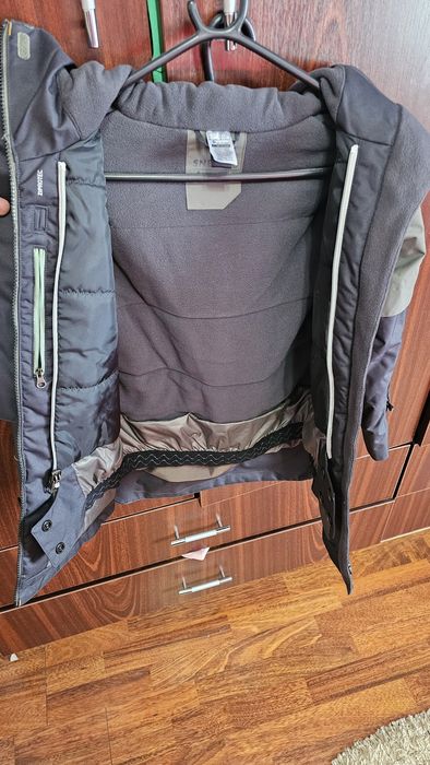 Geaca snowboard,  ski